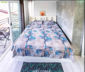 The Endless Bangtao Apartment CC1234